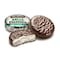 Pearsons Pearson's Bagged Mint Pattie 12 oz., PK12 90672 - alternate 4
